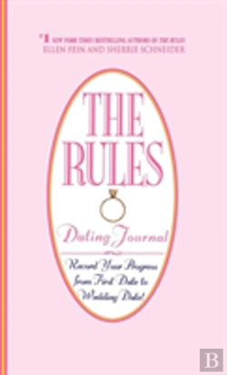 Bertrand.pt - The Rules (Tm) Dating Journal