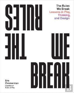 Bertrand.pt - The Rules We Break