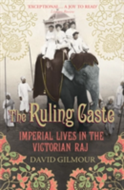 Bertrand.pt - The Ruling Caste
