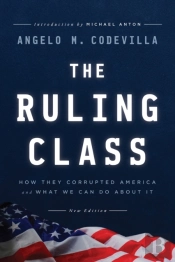 The Ruling Class