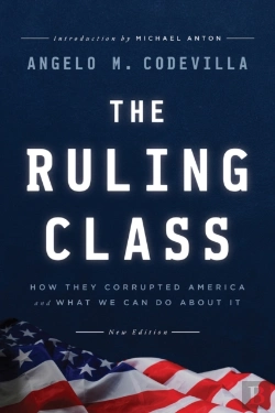 Bertrand.pt - The Ruling Class