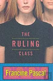 The Ruling Class