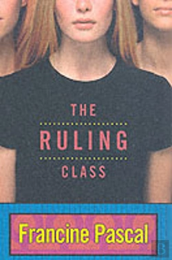 Bertrand.pt - The Ruling Class