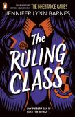 The Ruling Class
