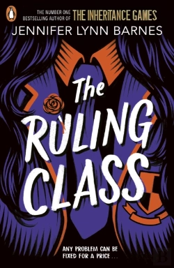 Bertrand.pt - The Ruling Class
