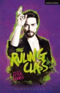 Bertrand.pt - The Ruling Class