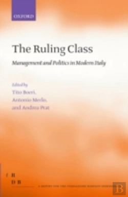 Bertrand.pt - The Ruling Class