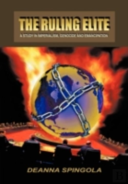 Bertrand.pt - The Ruling Elite