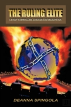 Bertrand.pt - The Ruling Elite