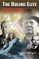The Ruling Elite