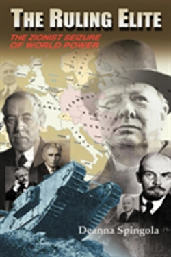 Bertrand.pt - The Ruling Elite