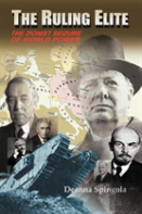 The Ruling Elite