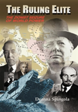 Bertrand.pt - The Ruling Elite