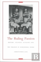 The Ruling Passion