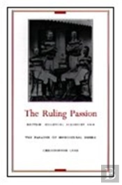 The Ruling Passion