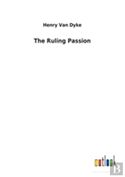 Bertrand.pt - The Ruling Passion