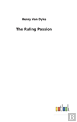 Bertrand.pt - The Ruling Passion