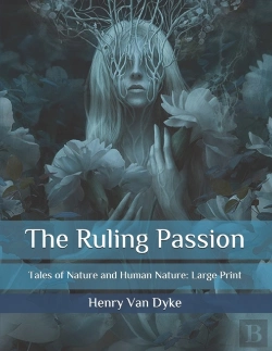 Bertrand.pt - The Ruling Passion
