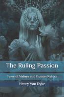 The Ruling Passion