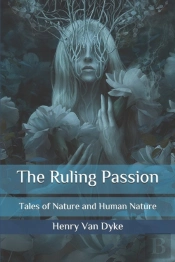 The Ruling Passion
