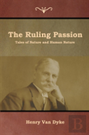 The Ruling Passion