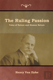 The Ruling Passion