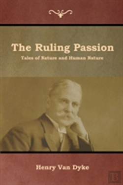 Bertrand.pt - The Ruling Passion