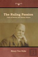 The Ruling Passion