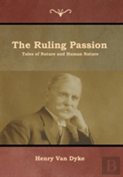The Ruling Passion
