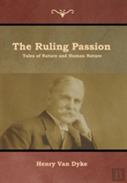 Bertrand.pt - The Ruling Passion