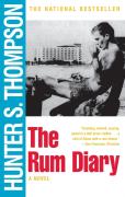 The Rum Diary