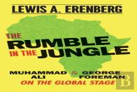 The Rumble In The Jungle
