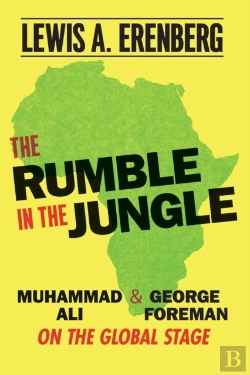 Bertrand.pt - The Rumble In The Jungle