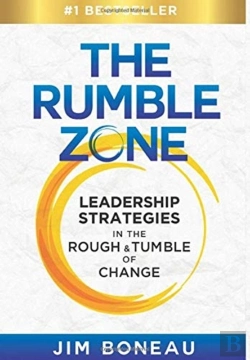 Bertrand.pt - The Rumble Zone