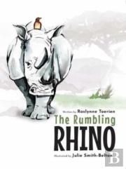 The Rumbling Rhino
