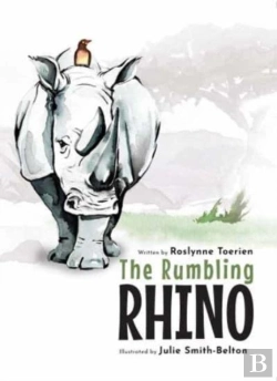 Bertrand.pt - The Rumbling Rhino