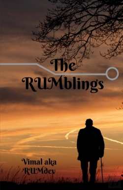Bertrand.pt - The Rumblings