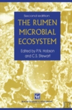 Bertrand.pt - The Rumen Microbial Ecosystem