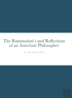 Bertrand.pt - The Ruminations And Reflections Of An Armchair Philosopher