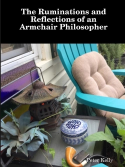 Bertrand.pt - The Ruminations And Reflections Of An Armchair Philosopher