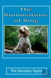 The Ruminations Of Bing