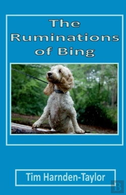 Bertrand.pt - The Ruminations Of Bing