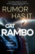 The Rumor Has It