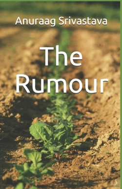 Bertrand.pt - The Rumour
