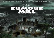 The Rumour Mill