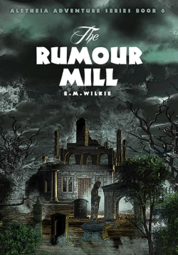 Bertrand.pt - The Rumour Mill