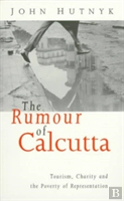 Bertrand.pt - The Rumour Of Calcutta