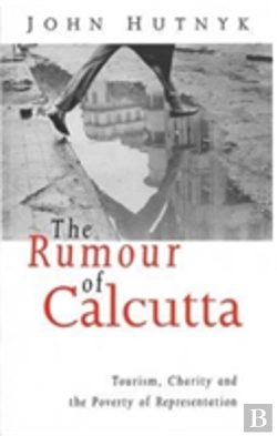 Bertrand.pt - The Rumour Of Calcutta