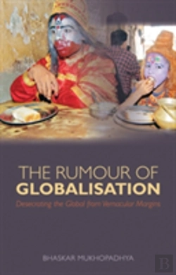 Bertrand.pt - The Rumour Of Globalisation