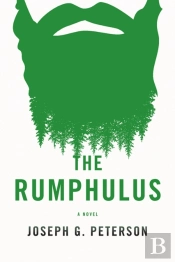 The Rumphulus